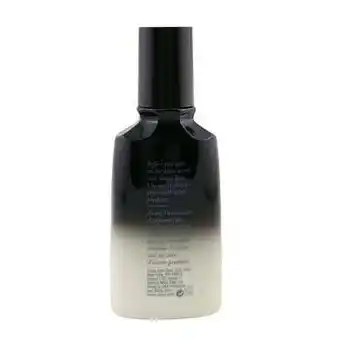Walmart Balm d'Or Heat Styling Shield offer