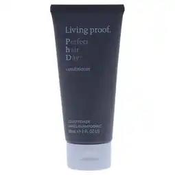 Walmart Living Proof Perfect Hair Day Conditioner 2 oz offer