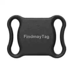 Walmart Pet GPS Locator Tracker Tracking Dog Cat Collar Anti-Lost Device (Black) offer