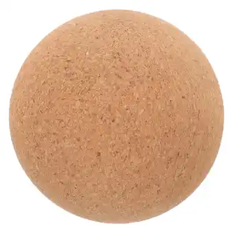 Walmart KAKOWELY Body Massagers for Muscles Portable Massage Balls 1Set 2.36x2.36in offer