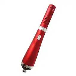 Walmart Terahertz Physical Therapy Health Care Quantum Light Cell Wave Instrument U0L7x N2E5 offer