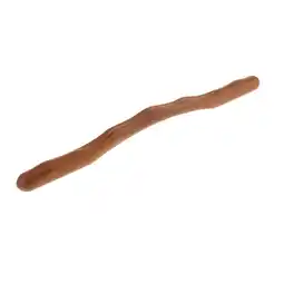 Walmart Colcolo Massage Stick cosmetik Scraping Body Muscle Scraper Different carbonize 48cm offer