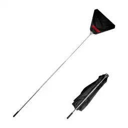 Walmart Bvdfgk Snake Catcher Net Handling Tool Heavy Duty Folding Telescopic Stick Grabber Tool offer