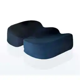 Walmart Living Healthy Products Bottom Reformulator Cushion offer