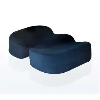 Walmart Living Healthy Products Bottom Reformulator Cushion offer
