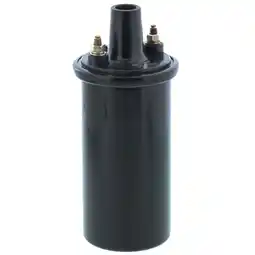 Walmart MotoRad 4IC562 Ignition Coil Fits select: 1967-1974 CHEVROLET CAMARO, 1969-1974 CHEVROLET C10 offer