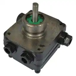 Walmart Dayton Gear Pump 3740006000 offer