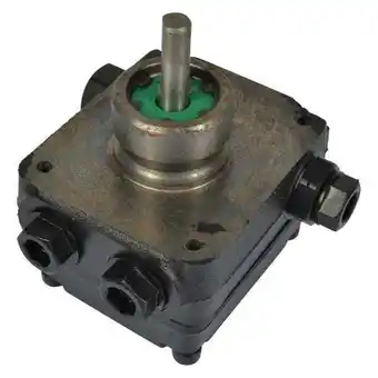 Walmart Dayton Gear Pump 3740006000 offer