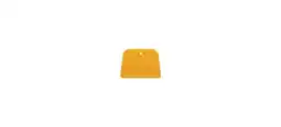 Walmart GP Enterprises Co., LTD 1204YELLOW 1204 Standard Auto Body Spreader, 3 in x 4 in, Plastic, Yellow offer