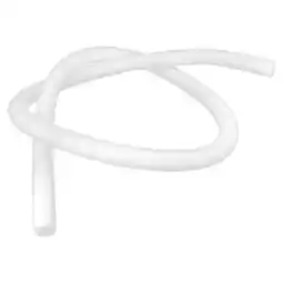 Walmart Caulking Rod Backer for Concrete Foam Gap Filler Construction Calking Strip White offer