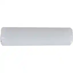 Walmart Wooster Paint Roller Cover,9L,3/8Nap,Knit R259-9 offer