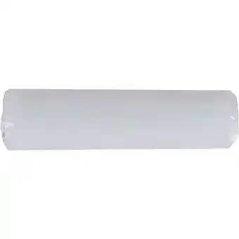 Walmart Wooster Paint Roller Cover,9L,3/8Nap,Knit R259-9 offer