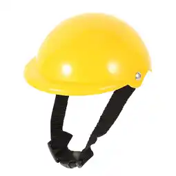 Walmart Pet Funny Hat Hard Hat Pet Safety Hat Dog Cat Helmet Plastic Pet Helmet Vacation offer