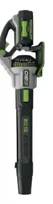 Ace Hardware EGO Power + 56V 765 CFM Handheld Leaf Blower offer