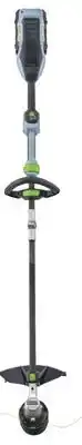 Ace Hardware 16 String Trimmer offer