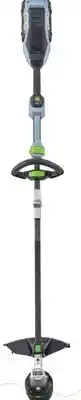 Ace Hardware EGO 16 String Trimmer offer