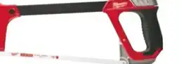 Ace Hardware Milwaukee Hand Tools & Accessories offer