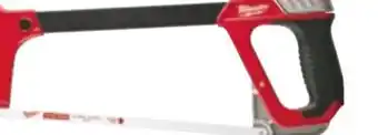 Ace Hardware Milwaukee Hand Tools & Accessories offer