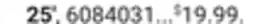 Ace Hardware Pocket Hose Silver Bullet 2.0 3/4 in. D X 25 ft. L Medium Duty Expandable Flexible Garden Hose offer
