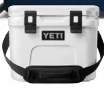 Ace Hardware Roadie 15 Qt. Hard Cooler offer