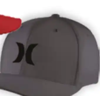 Ocean State Job Lot Ball Caps or Visors offer