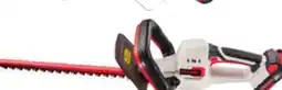 Ocean State Job Lot Hedge Trimmer offer
