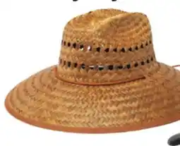 Ocean State Job Lot Sun Hats offer