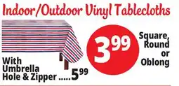 Ocean State Job Lot Kitchen linens offer