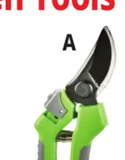 Ocean State Job Lot Pruner Bypass 7 PP Handle offer
