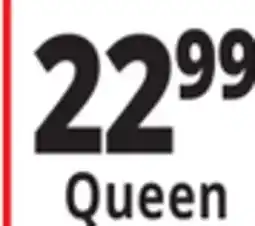 Ocean State Job Lot Queen Premium Jersey Knit Sheet Sets offer