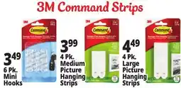 Ocean State Job Lot Command offer