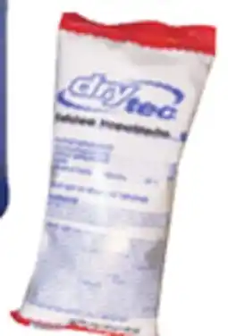 Ocean State Job Lot Powdered Pool Shock 1 lb offer