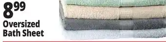 Ocean State Job Lot 6 Pk. Wash Cloths or 2 Pk. Hand Towels offer