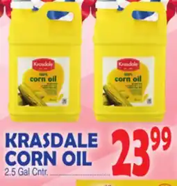 Bravo Supermarkets FRANCESCO RINALDI PASTA SAUCE offer