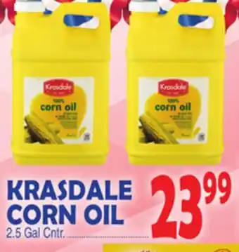 Bravo Supermarkets FRANCESCO RINALDI PASTA SAUCE offer