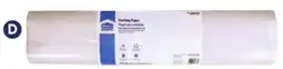 Lowe's 100-Sheets 24-in x 30-in Packing Paper offer