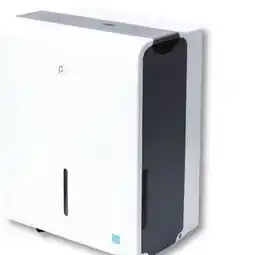 Runnings 22 Pint Dehumidifier offer