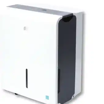 Runnings 22 Pint Dehumidifier offer