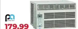 Runnings 6, 000 BTU Window Air Conditioner offer