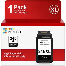 Walmart 62xl ink cartridges Compatible for hp 62 ink cartridges for Envy 7640 5640 5660 5540 7644 7645 offer