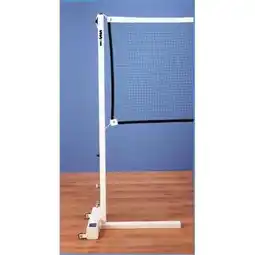 Walmart Gared Sports Sleeve-Type Badminton Center Upright offer