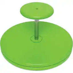 Walmart Whizzy Dizzy for Ages 3 & Up offer