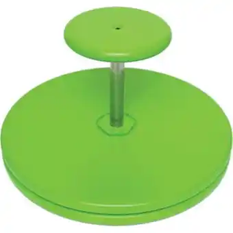 Walmart Whizzy Dizzy for Ages 3 & Up offer