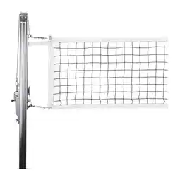 Walmart Gared Sports Competition Volleyball Net offer