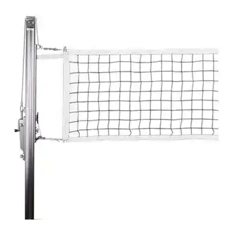 Walmart Gared Sports Competition Volleyball Net offer