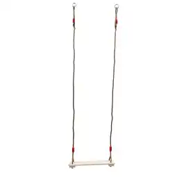 Walmart NIYANGLE Strong Carrying Capacity Swing for Home Use 1Pack offer