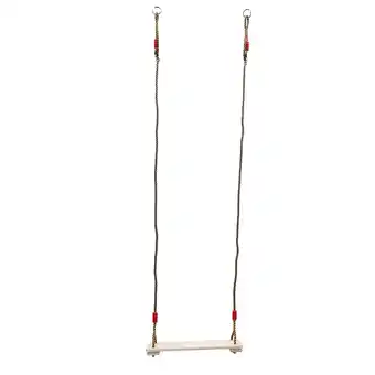 Walmart NIYANGLE Strong Carrying Capacity Swing for Home Use 1Pack offer