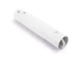 Walmart Replacement Intex 12222 Horizontal Beam (D) for 16ftX8ftX42in Rectangular Prism Pool offer