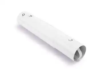 Walmart Replacement Intex 12222 Horizontal Beam (D) for 16ftX8ftX42in Rectangular Prism Pool offer