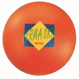 Walmart PERMA SKIN ALLROUND - 7-ORANGE offer